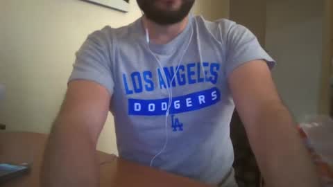 astro_boy_01 online show from December 2024 09:31:01 PM