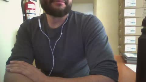 astro_boy_01 online show from January 2025 09:11:02 PM