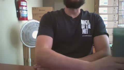 astro_boy_01 online show from February 2025 02:45:01 PM