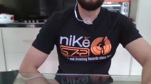 astro_boy_01 online show from February 2025 06:54:02 PM