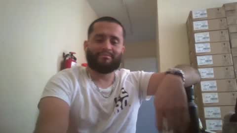 astro_boy_01 online show from September 2025 09:04:02 PM