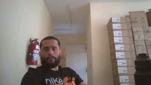 astro_boy_01 online show from October 2025 02:59:02 PM