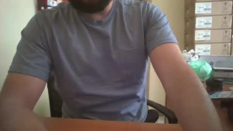 astro_boy_01 online show from October 2025 09:48:02 PM