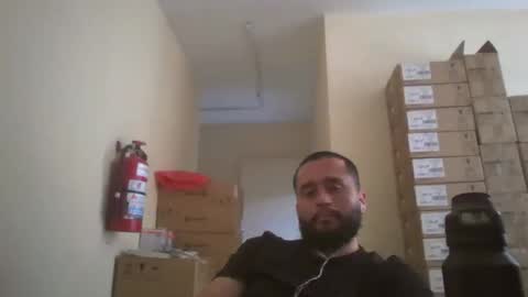 astro_boy_01 online show from November 2025 09:14:02 PM