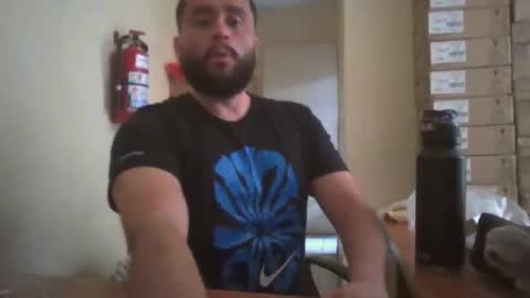 astro_boy_01 online show from December 2025 09:34:02 PM