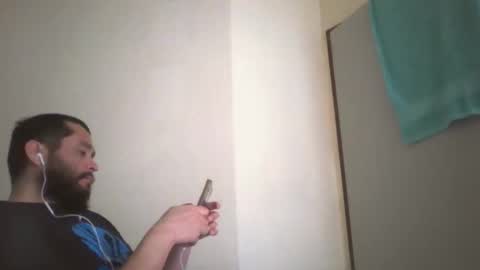 astro_boy_01 online show from February 2026 09:13:01 PM