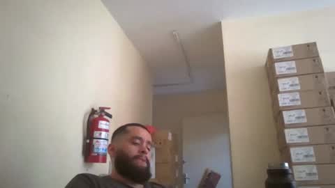 astro_boy_01 online show from February 2026 09:18:01 PM