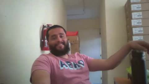 astro_boy_01 online show from March 2026 09:11:01 PM