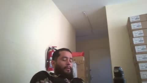 astro_boy_01 online show from March 2026 09:33:02 PM