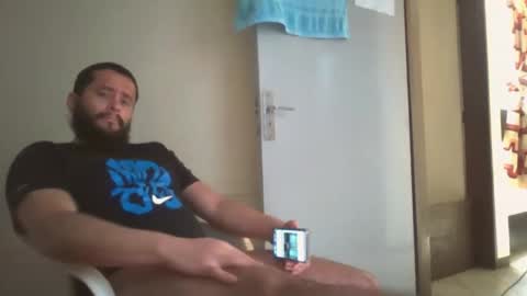 astro_boy_01 online show from March 2026 09:29:02 PM