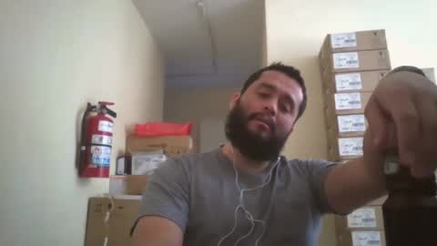 astro_boy_01 online show from March 2026 09:43:01 PM