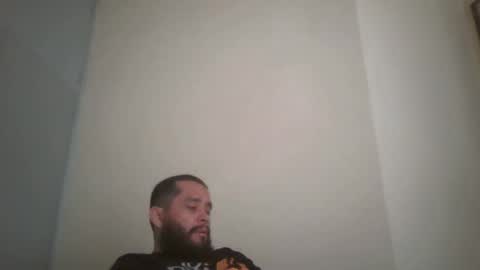 astro_boy_01 online show from April 2026 08:47:01 PM