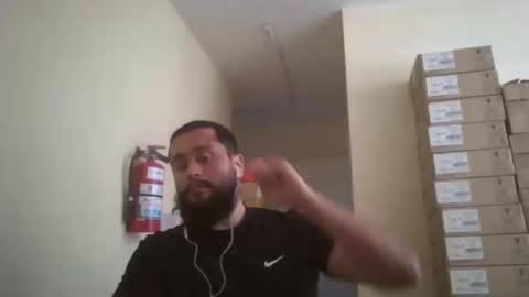 astro_boy_01 online show from April 2026 09:06:02 PM