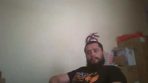 astro_boy_01 online show from April 2026 07:22:01 PM