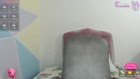 Snapshot of astrolover_ chatting on October 2025 02:48:02 AM camila online show from October 2025 02:48:02 AM