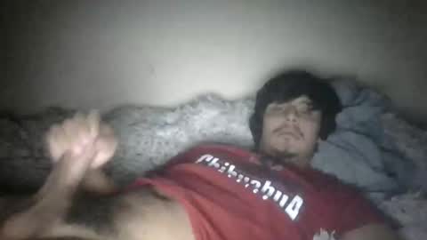 astroluis22mi online show from March 2026 02:35:01 AM