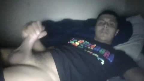 Snapshot of astroluis22mi chatting on June 2026 04:03:02 AM astroluis22mi online show from June 2026 04:03:02 AM