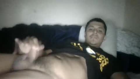 Snapshot of astroluis22mi chatting on June 2026 12:33:01 PM astroluis22mi online show from June 2026 12:33:01 PM