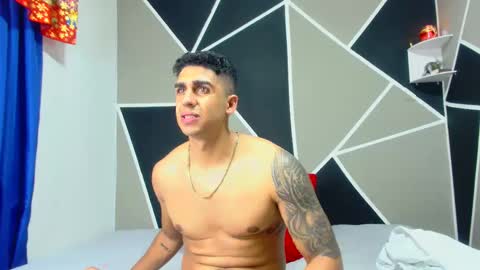 Astrom model independent online show from December 2024 02:34:02 AM