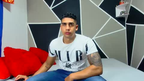 Astrom model independent online show from December 2024 06:45:01 AM