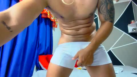 Astrom model independent online show from December 2024 10:54:02 PM