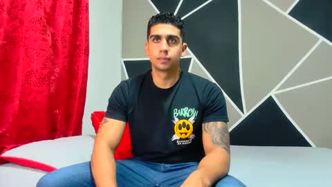 Astrom model independent online show from January 2025 12:59:02 AM