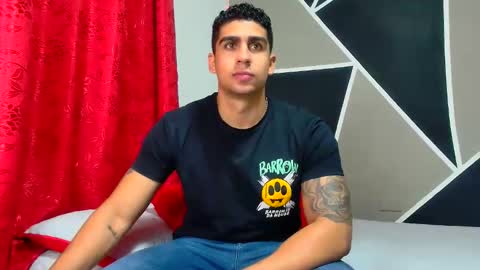 Astrom model independent online show from January 2025 05:37:01 AM