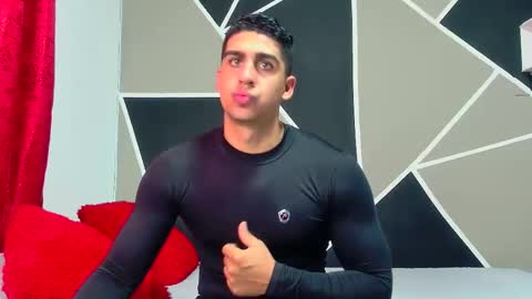 Astrom model independent online show from January 2025 05:30:02 PM