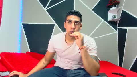 Astrom model independent online show from February 2025 02:58:01 AM