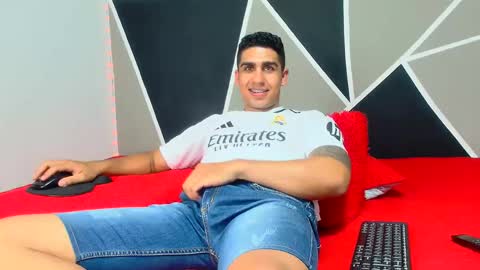 Astrom model independent online show from February 2025 04:36:01 AM