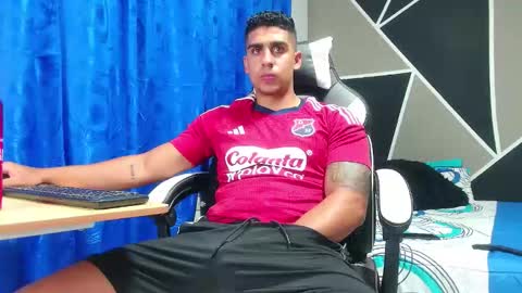 Astrom model independent online show from October 2025 12:12:02 AM