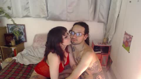 Snapshot of astryd69 chatting on January 2026 06:49:02 AM Astrid 69 online show from January 2026 06:49:02 AM