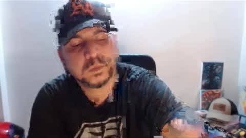 Snapshot of astton_nick chatting on December 2024 03:26:02 AM Nick Astton online show from December 2024 03:26:02 AM