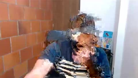 Snapshot of astton_nick chatting on January 2025 03:15:01 AM Nick Astton online show from January 2025 03:15:01 AM