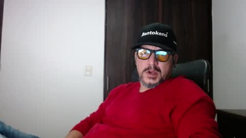 Snapshot of astton_nick chatting on June 2026 01:50:01 AM Nick Astton online show from June 2026 01:50:01 AM
