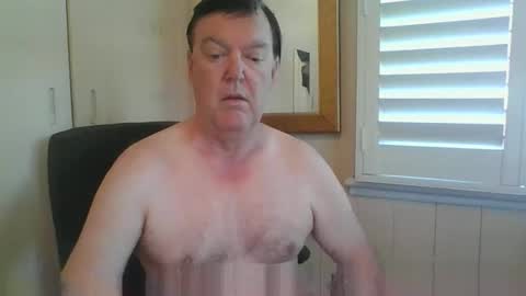 astute008 online show from December 2025 09:20:02 PM