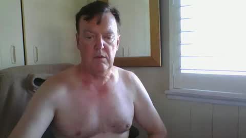 astute008 online show from February 2026 05:46:01 AM