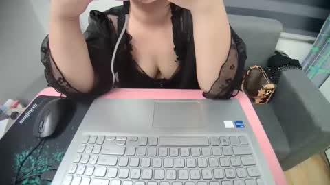 asuka_9x online show from January 2026 12:54:01 PM