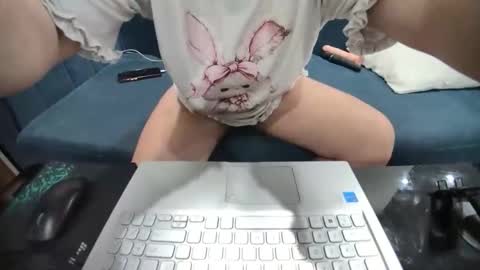 asuka_9x online show from May 2026 10:49:02 PM