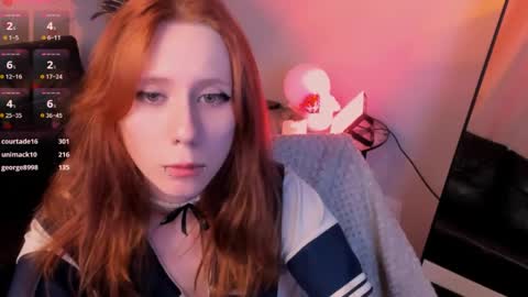 Snapshot of asuka_miu chatting on May 2026 02:38:01 AM Asuka online show from May 2026 02:38:01 AM