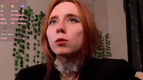 Snapshot of asuka_miu chatting on May 2026 09:07:01 AM Asuka online show from May 2026 09:07:01 AM