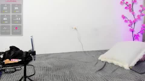 asumy_megumy online show from April 2026 10:34:01 PM