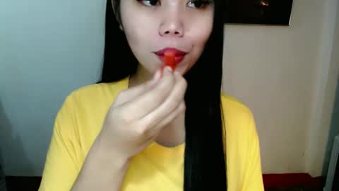 asuna_charming online show from December 2025 07:06:02 AM