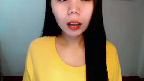 asuna_charming online show from February 2026 06:09:01 AM