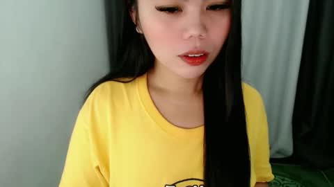 asuna_charming online show from February 2026 05:16:02 AM