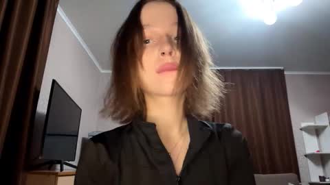 Asuna online show from March 2026 08:36:02 PM