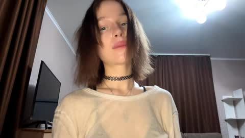 Asuna online show from April 2026 10:51:02 PM