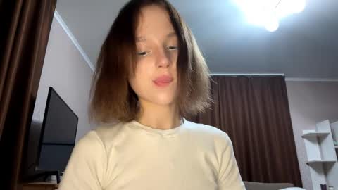 Asuna online show from April 2026 11:02:01 PM