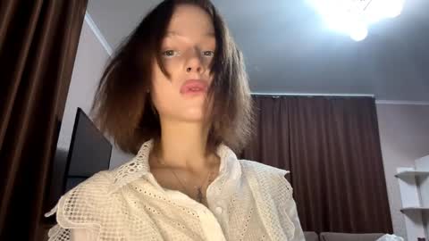 Asuna online show from April 2026 11:15:02 PM