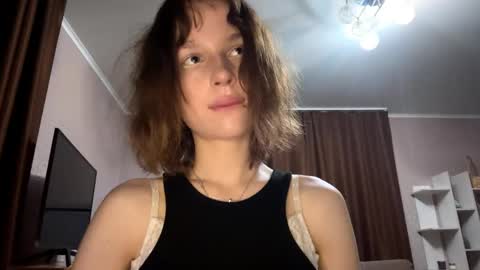 Asuna online show from April 2026 11:38:02 PM